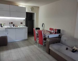 , 51m2 on Cluj-napoca, Zóna Manastur