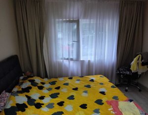 Lakás 3 szobák eladó on Cluj-napoca, Zóna Manastur