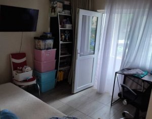 Lakás 3 szobák eladó on Cluj-napoca, Zóna Manastur