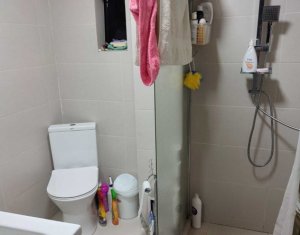 Lakás 3 szobák eladó on Cluj-napoca, Zóna Manastur