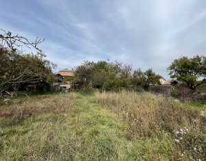 Ház 4 szobák eladó on Tureni