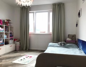 Lakás 3 szobák eladó on Cluj-napoca