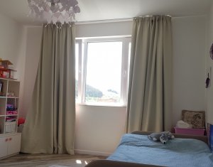 Lakás 3 szobák eladó on Cluj-napoca