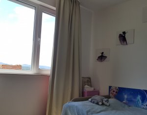 Lakás 3 szobák eladó on Cluj-napoca