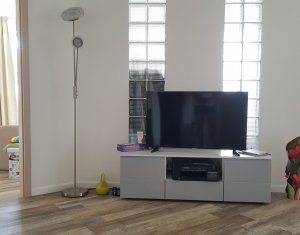 Lakás 3 szobák eladó on Cluj-napoca