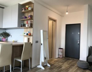 Lakás 3 szobák eladó on Cluj-napoca