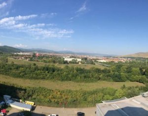 Lakás 3 szobák eladó on Cluj-napoca