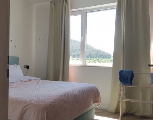 Lakás 3 szobák eladó on Cluj-napoca