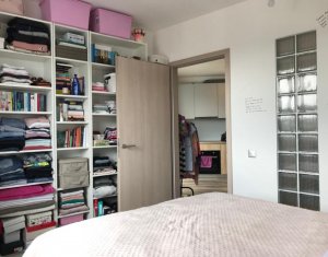 Lakás 3 szobák eladó on Cluj-napoca