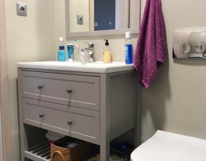 Lakás 3 szobák eladó on Cluj-napoca