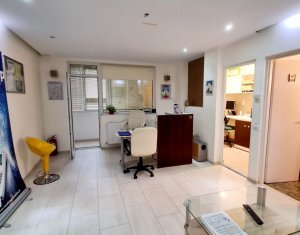 , 35m2 on Cluj-napoca, Zóna Grigorescu