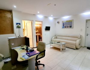 Lakás 1 szobák eladó on Cluj-napoca, Zóna Grigorescu