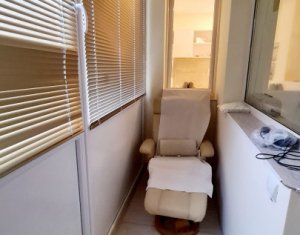 Lakás 1 szobák eladó on Cluj-napoca, Zóna Grigorescu