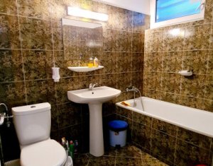 Lakás 1 szobák eladó on Cluj-napoca, Zóna Grigorescu