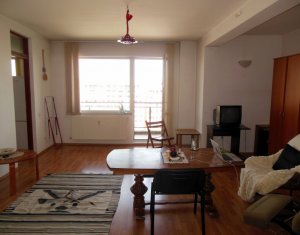 , 52m2 on Cluj-napoca, Zóna Marasti