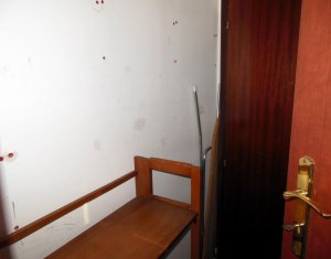 Lakás 1 szobák kiadó on Cluj-napoca, Zóna Marasti