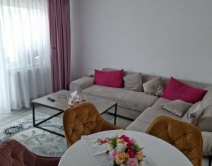 , 50m2 on Cluj-napoca, Zóna Baciu