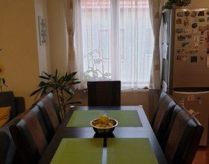 , 50m2 on Cluj-napoca