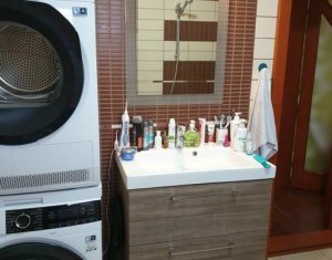 Lakás 2 szobák eladó on Cluj-napoca