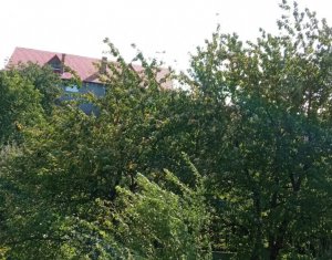 , 109m2 on Cluj-napoca, Zóna Andrei Muresanu