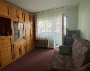 , 52m2 on Cluj-napoca, Zóna Manastur