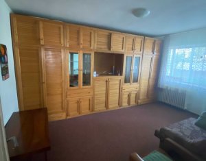 Lakás 2 szobák eladó on Cluj-napoca, Zóna Manastur