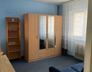 Lakás 2 szobák eladó on Cluj-napoca, Zóna Manastur