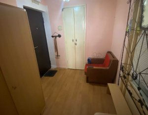 Lakás 2 szobák eladó on Cluj-napoca, Zóna Manastur