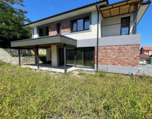 , 162.5m2 on Cluj-napoca, Zóna Manastur