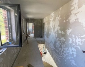 Ház 4 szobák eladó on Cluj-napoca, Zóna Manastur