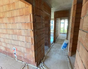 , 75m2 on Cluj-napoca, Zóna Borhanci