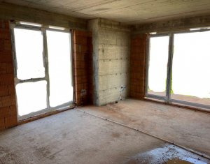 Lakás 3 szobák eladó on Cluj-napoca, Zóna Borhanci