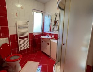 Ház 5 szobák eladó on Cluj-napoca, Zóna Borhanci