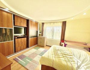 Ház 5 szobák eladó on Cluj-napoca, Zóna Borhanci