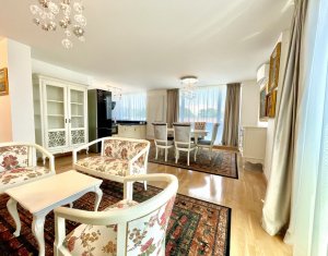 , 100m2 on Cluj-napoca, Zóna Centru