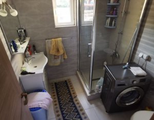 Ház 4 szobák eladó on Cluj-napoca, Zóna Marasti