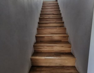 Ház 4 szobák eladó on Cluj-napoca, Zóna Marasti