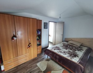 Ház 4 szobák eladó on Cluj-napoca, Zóna Marasti