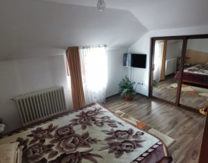 Ház 4 szobák eladó on Cluj-napoca, Zóna Marasti