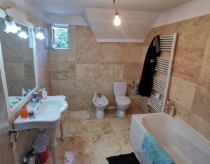 Ház 4 szobák eladó on Cluj-napoca, Zóna Marasti