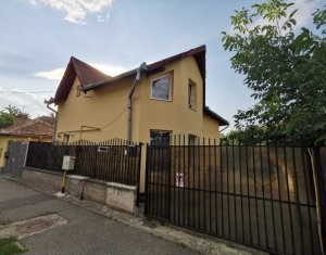 , 111m2 on Cluj-napoca, Zóna Marasti