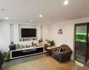 Ház 4 szobák eladó on Cluj-napoca, Zóna Marasti