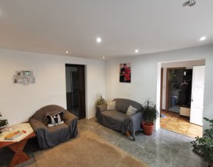 Ház 4 szobák eladó on Cluj-napoca, Zóna Marasti