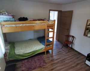 Ház 4 szobák eladó on Cluj-napoca, Zóna Marasti