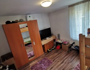 Ház 4 szobák eladó on Cluj-napoca, Zóna Marasti