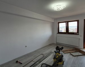 , 54m2 on Cluj-napoca, Zóna Marasti