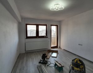 Lakás 2 szobák eladó on Cluj-napoca, Zóna Marasti