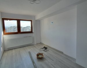 Lakás 2 szobák eladó on Cluj-napoca, Zóna Marasti