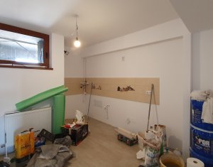 Lakás 2 szobák eladó on Cluj-napoca, Zóna Marasti