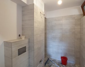 Lakás 2 szobák eladó on Cluj-napoca, Zóna Marasti